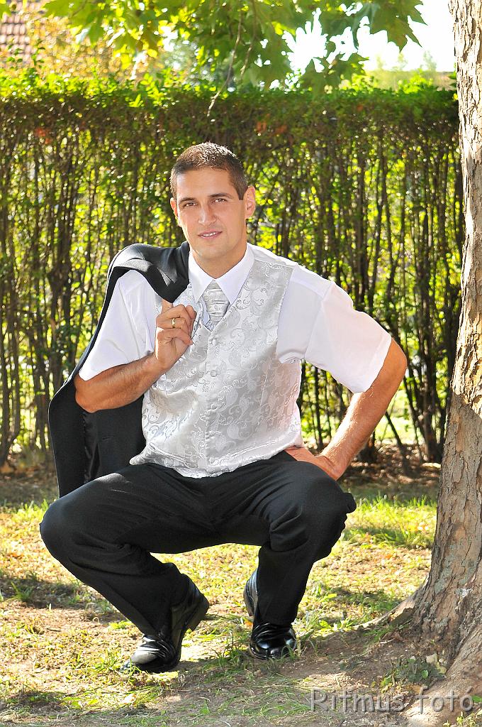 Ritmusfoto_ Piti_Istvan_043.JPG